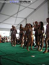 summerstreets Show Images Page 7